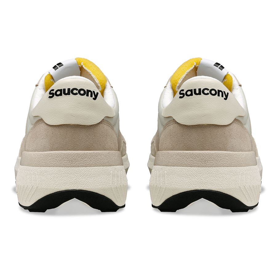 Jazz NXT sneakers da uomo Saucony Originals | S7079013